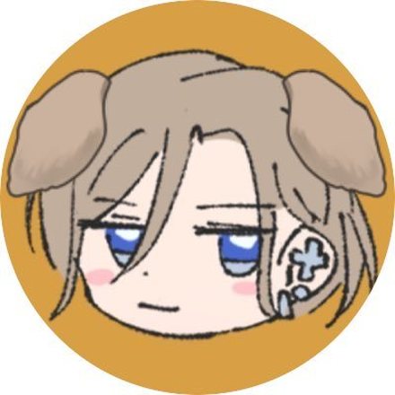 アイコン2